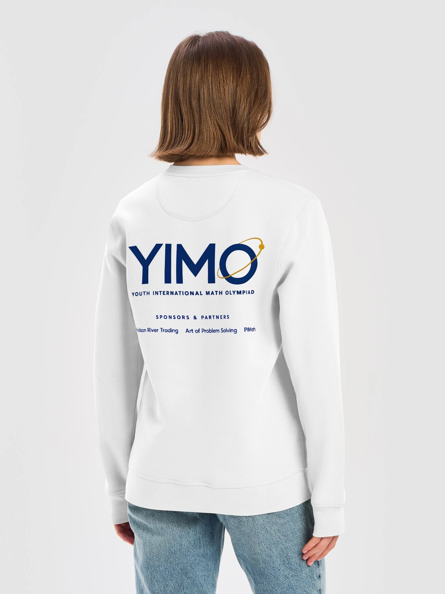 YIMO Sweater product image (22)