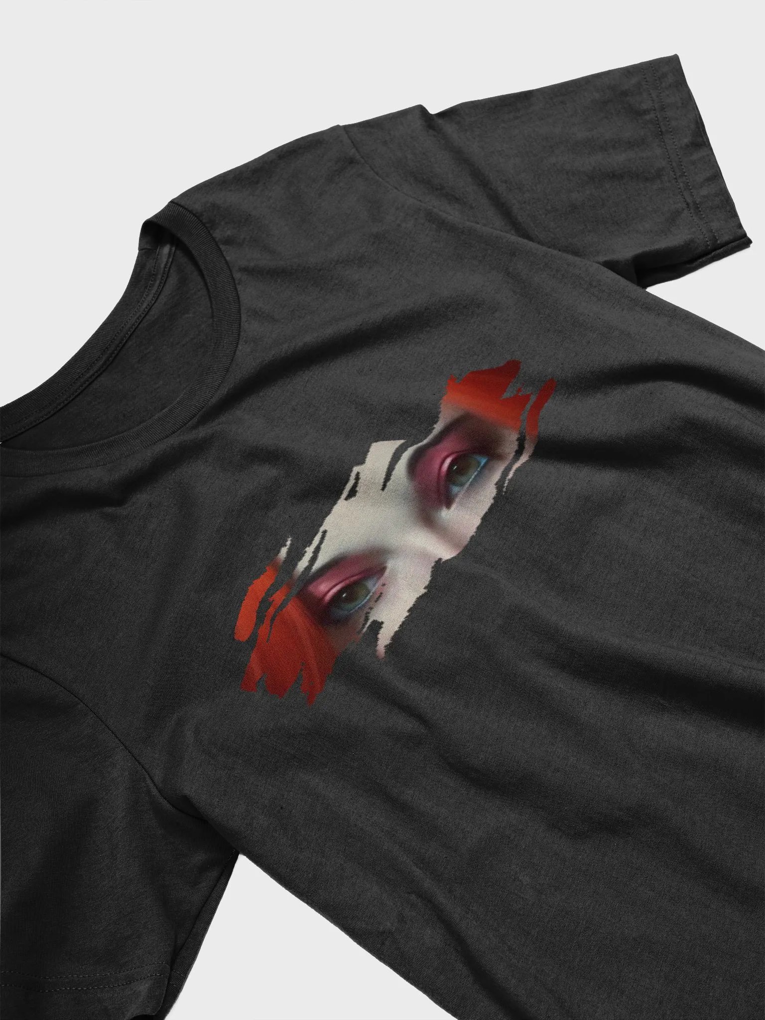 AMYBABYZ EYES T-SHIRT product image (12)