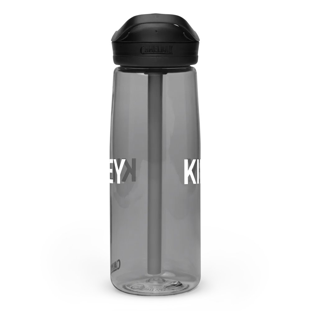 Eco-Friendly Sports Hydration Companion product image (3)