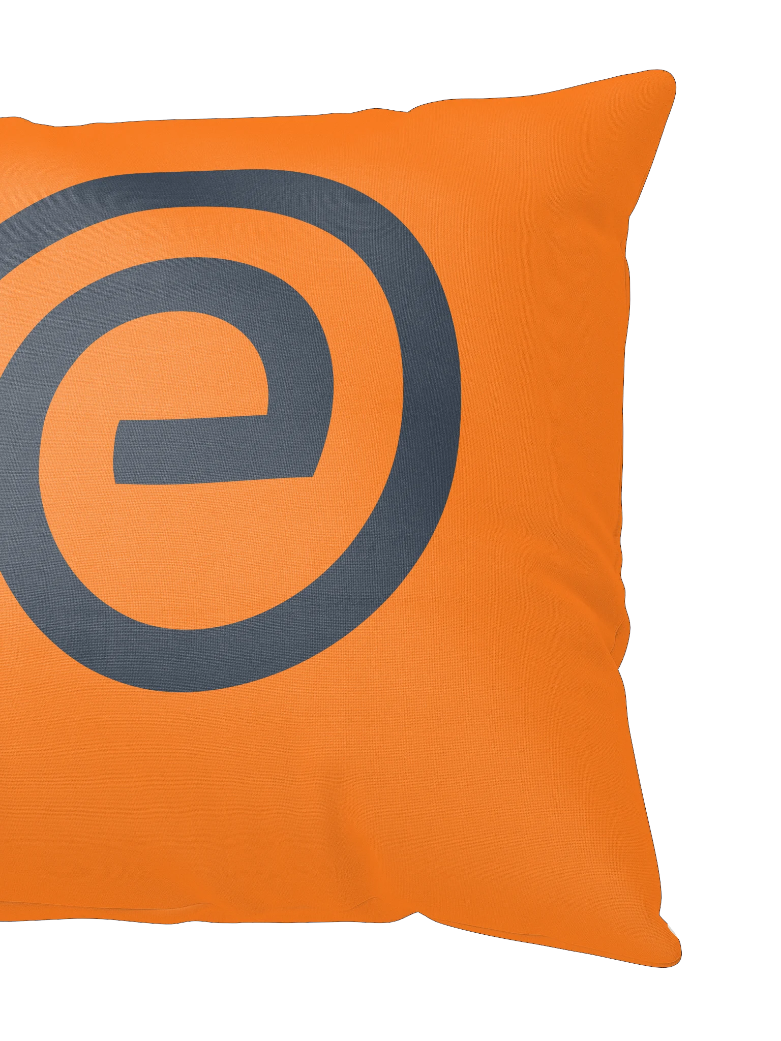 Ecamm 2026 Pillow product image (2)