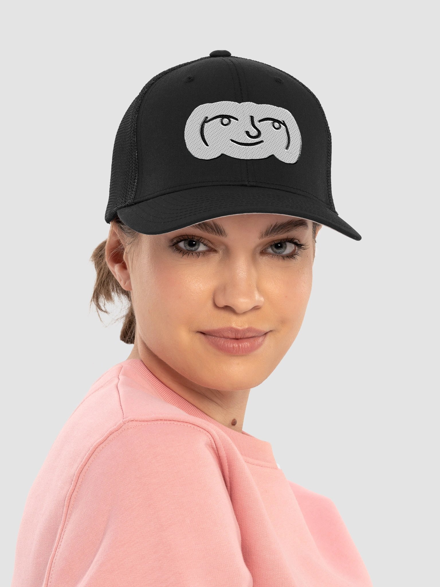 That Emote Hat product image (19)