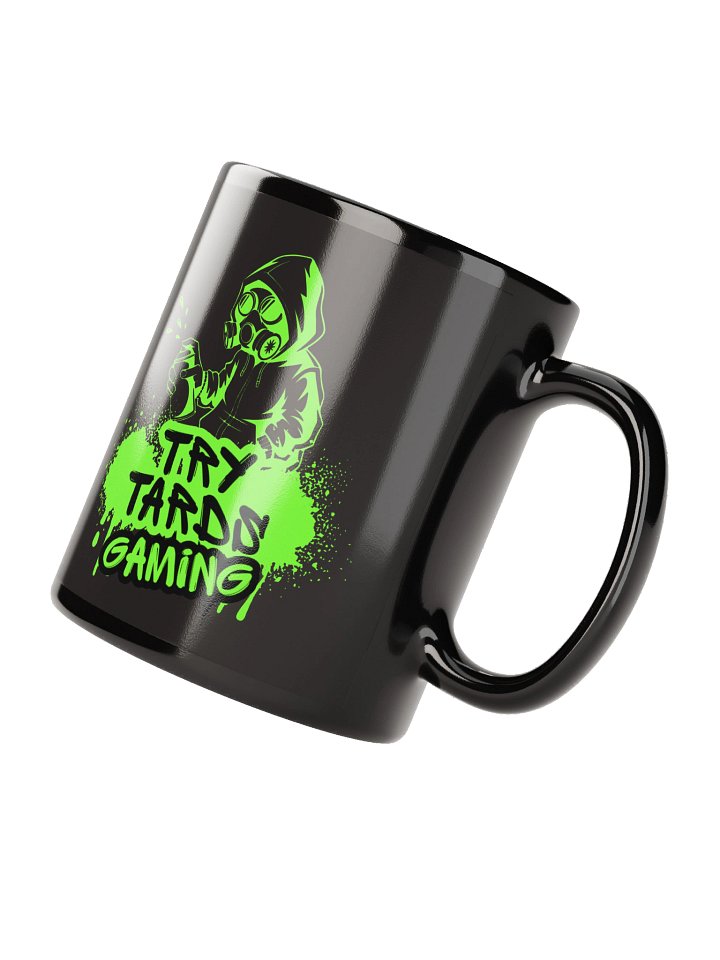 Try Tard Mug product image (4)