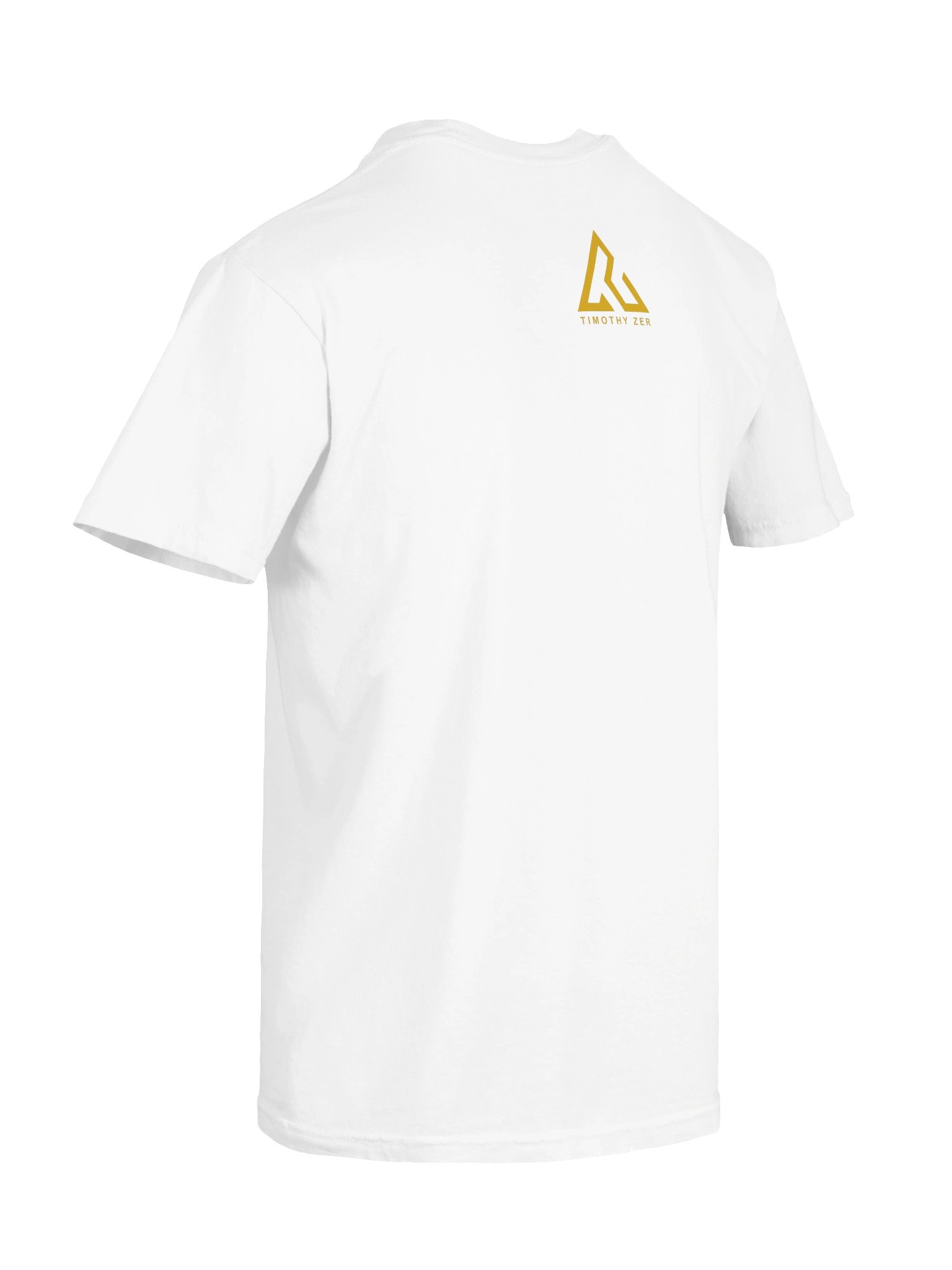 JUST BE COOL ALWAYS VOTE product image (8)