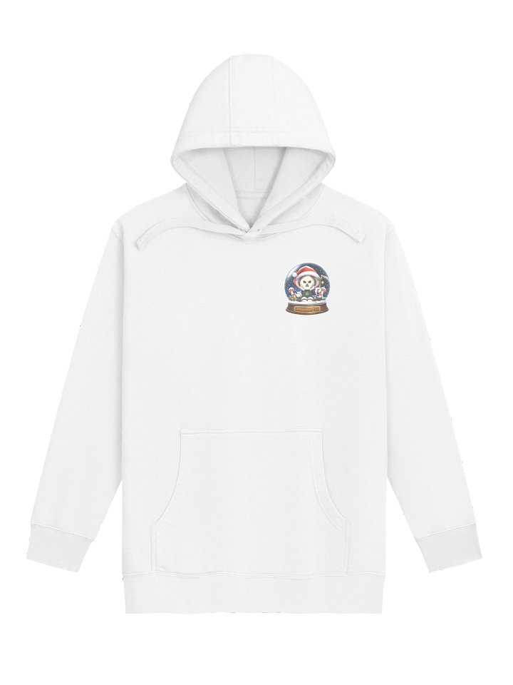 Christmas Logo Sweater product image (1)