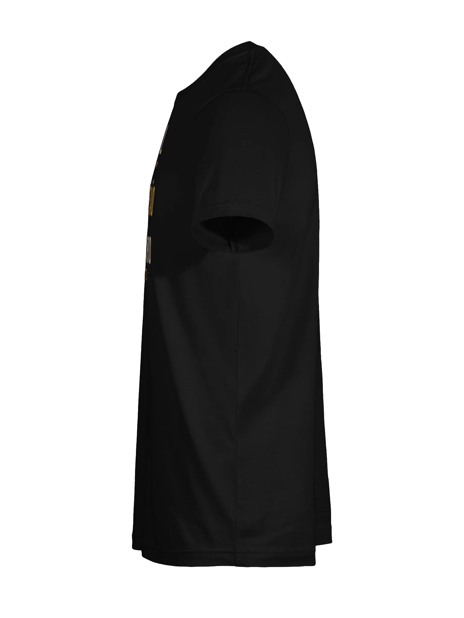 Brasil Hexacampeão & Bolsonaro Presidente Tee product image (9)