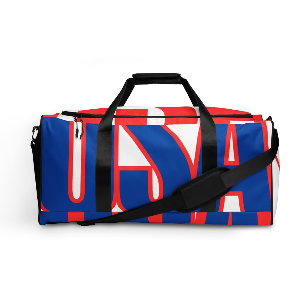 USA product image (8)