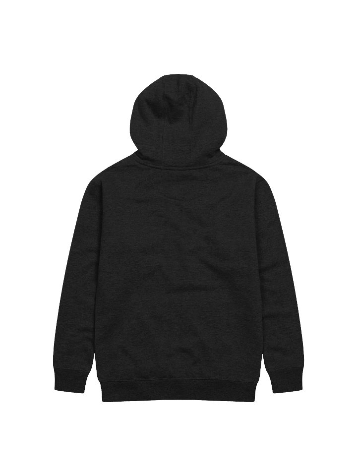Ray's Pizza Embroidered Classic Hoodie product image (14)