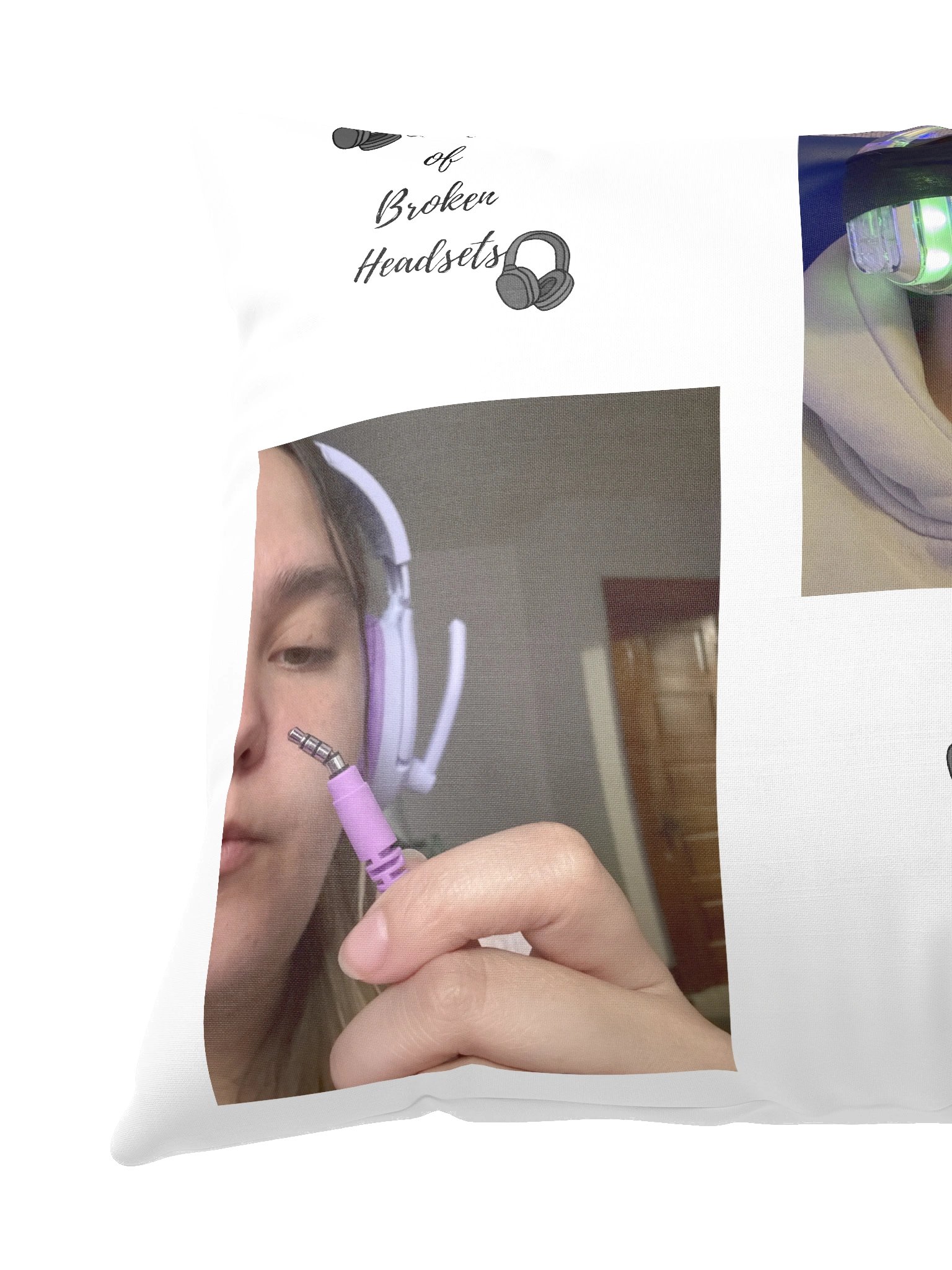 RIP Headsets 2025 product image (3)