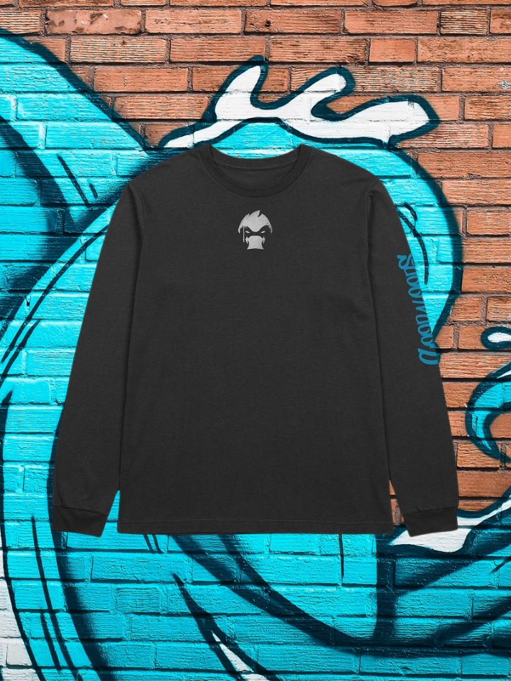 long sleeve coopaloops product image (2)