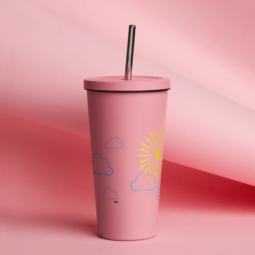 Anewy Day product image (3)