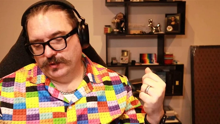 Video thumbnail