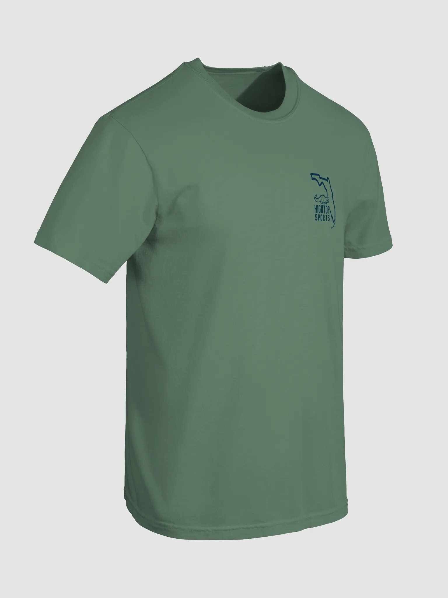 Florida Boy product image (55)