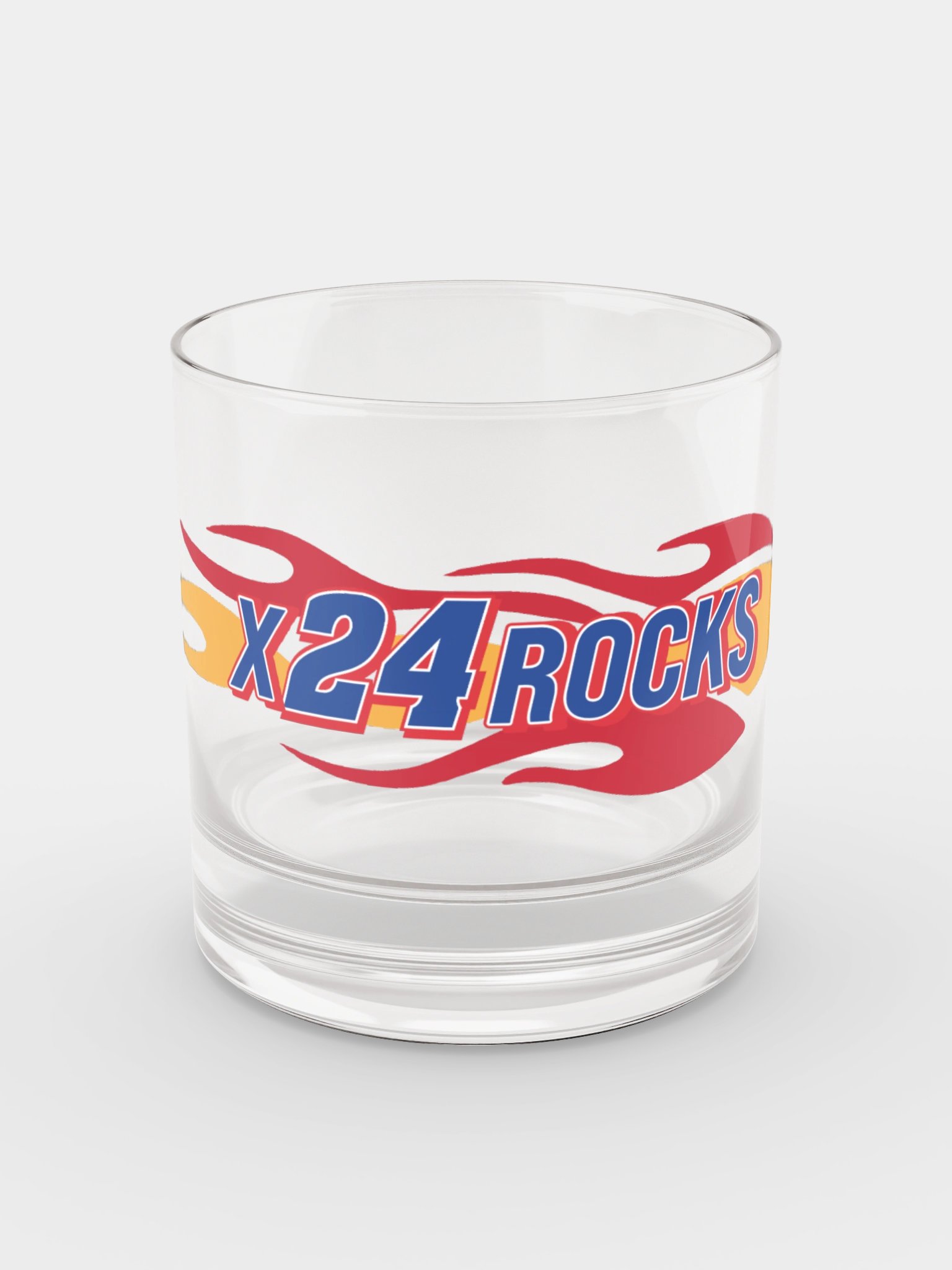 Rocks Glass product image (4)