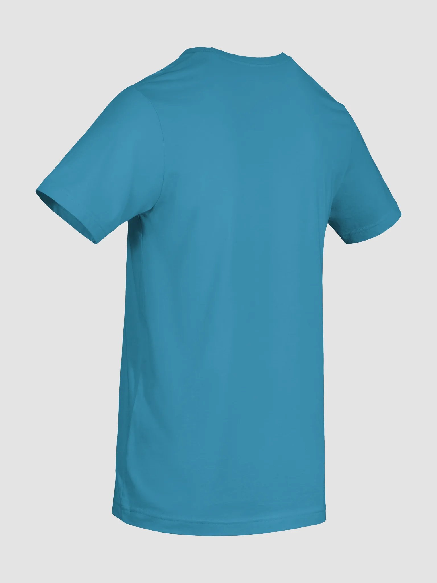 BRUH 3x T-Shirt product image (71)