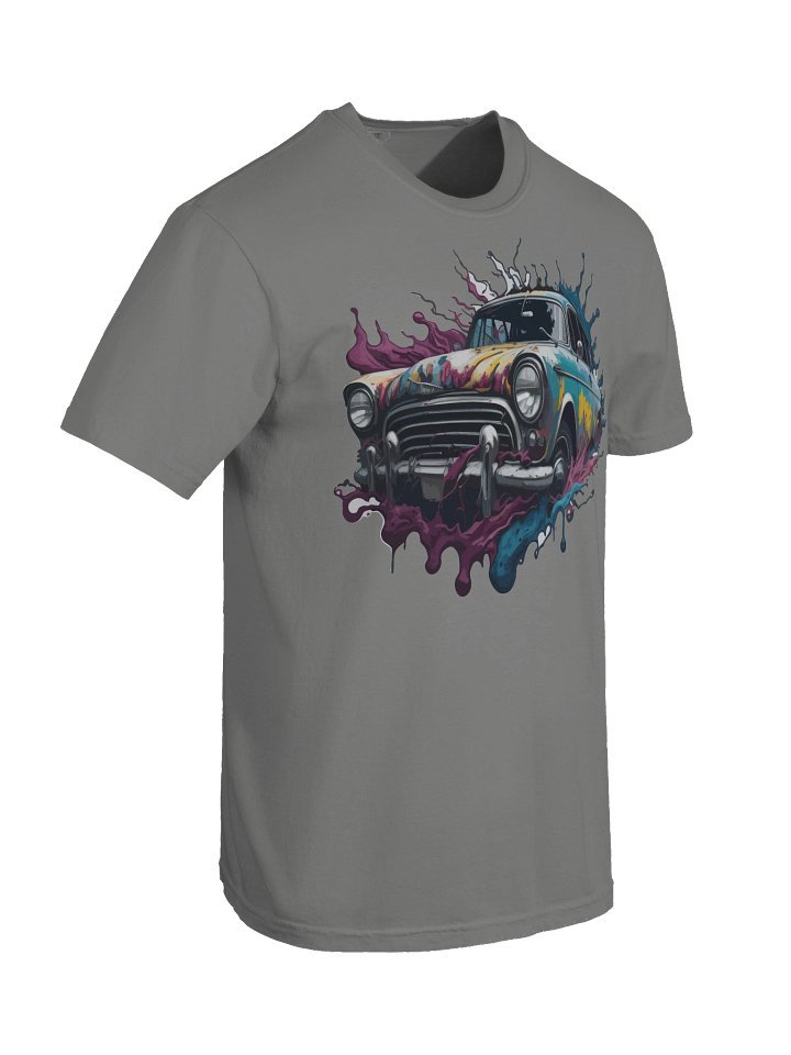 Fluid Design product image (32)
