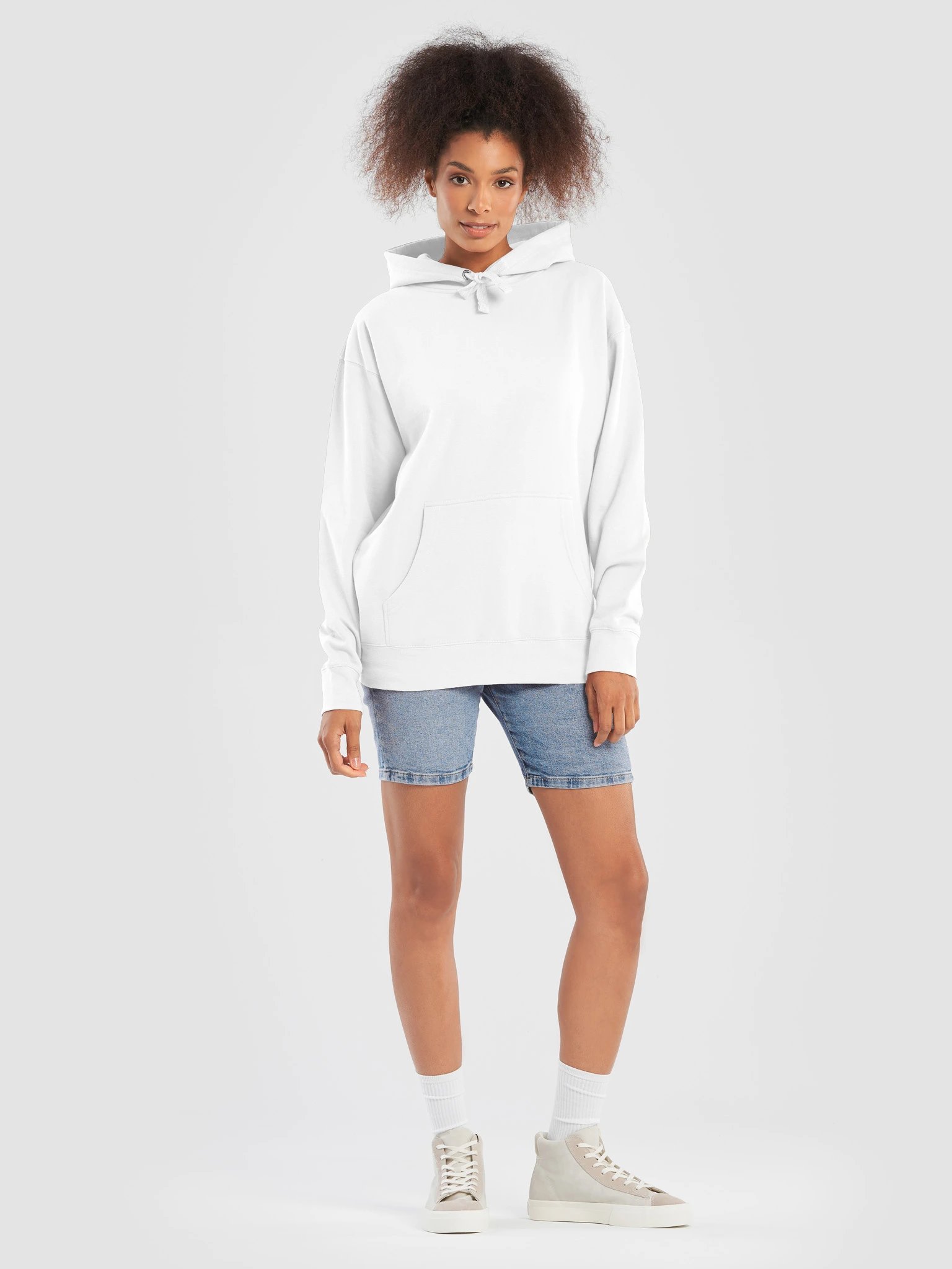 IGotThisBoys Team Sloth Hoodie product image (7)