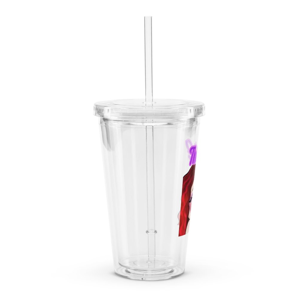 Thirsty? product image (3)