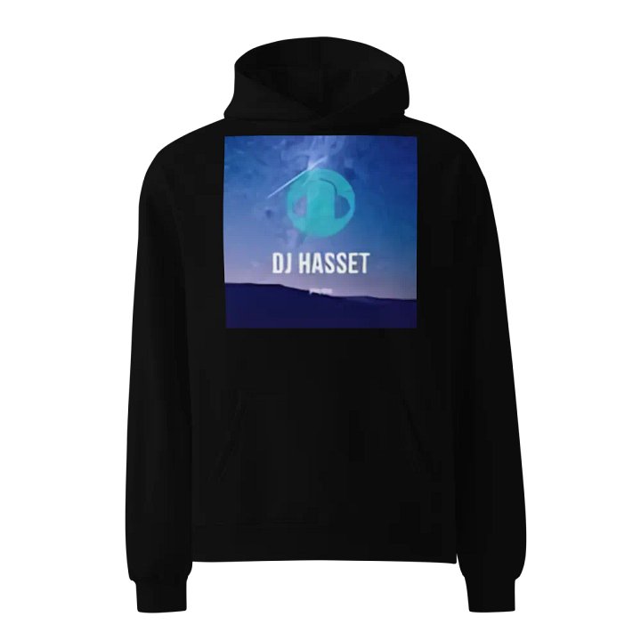 lbless2020 hoodie product image (1)