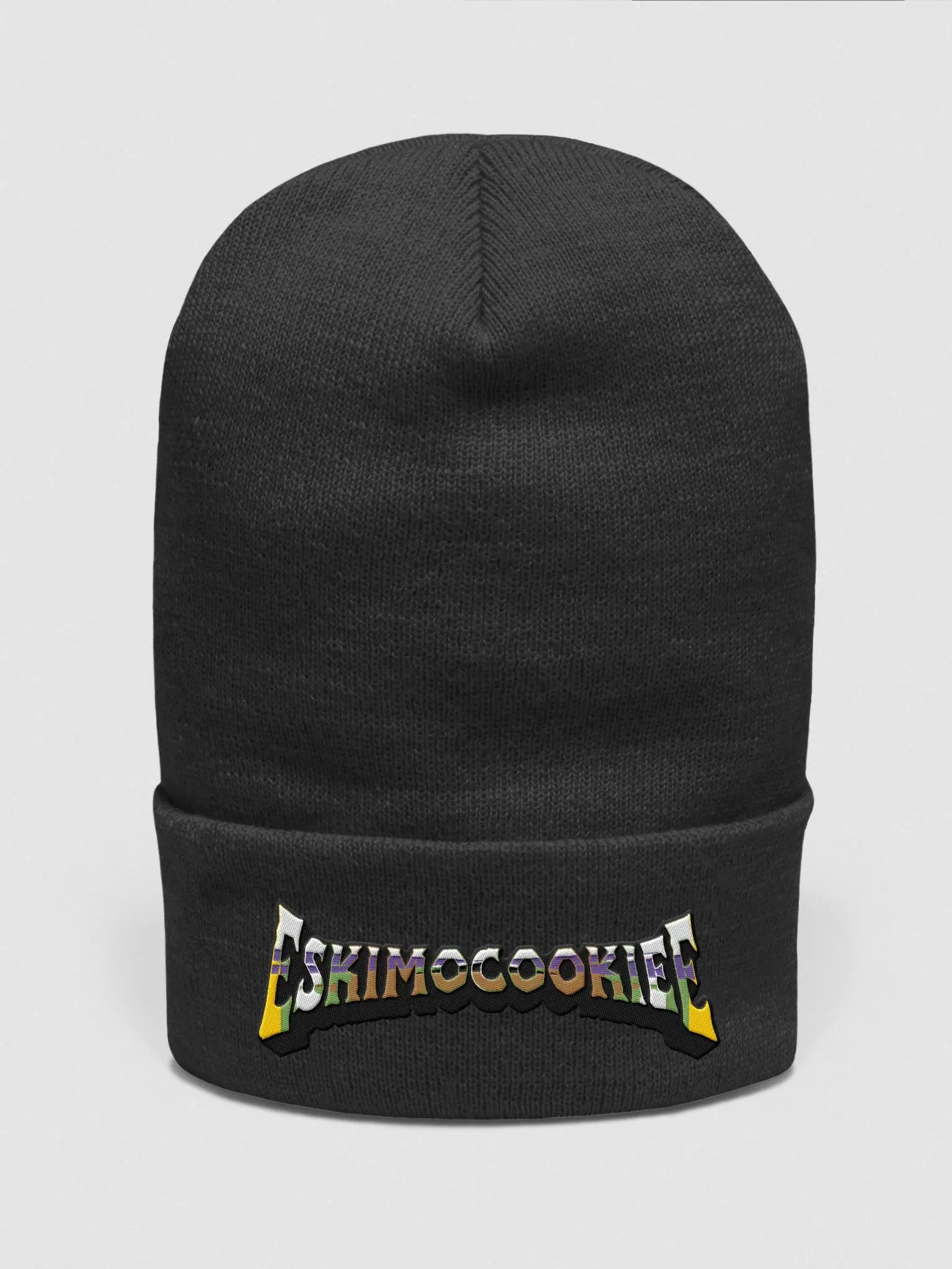 Cookieebeaniee product image (1)