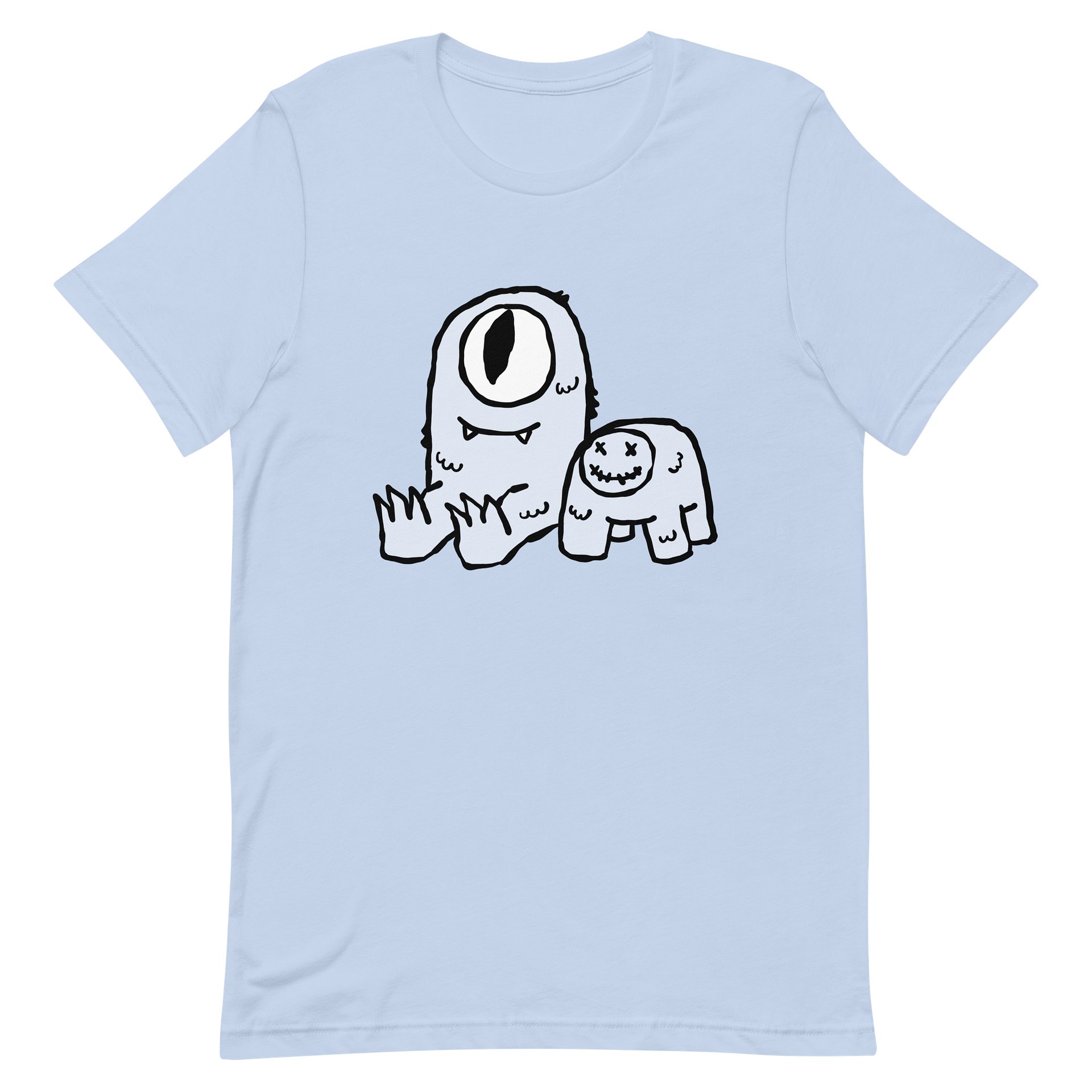 Best Friends Shirt product image (1)