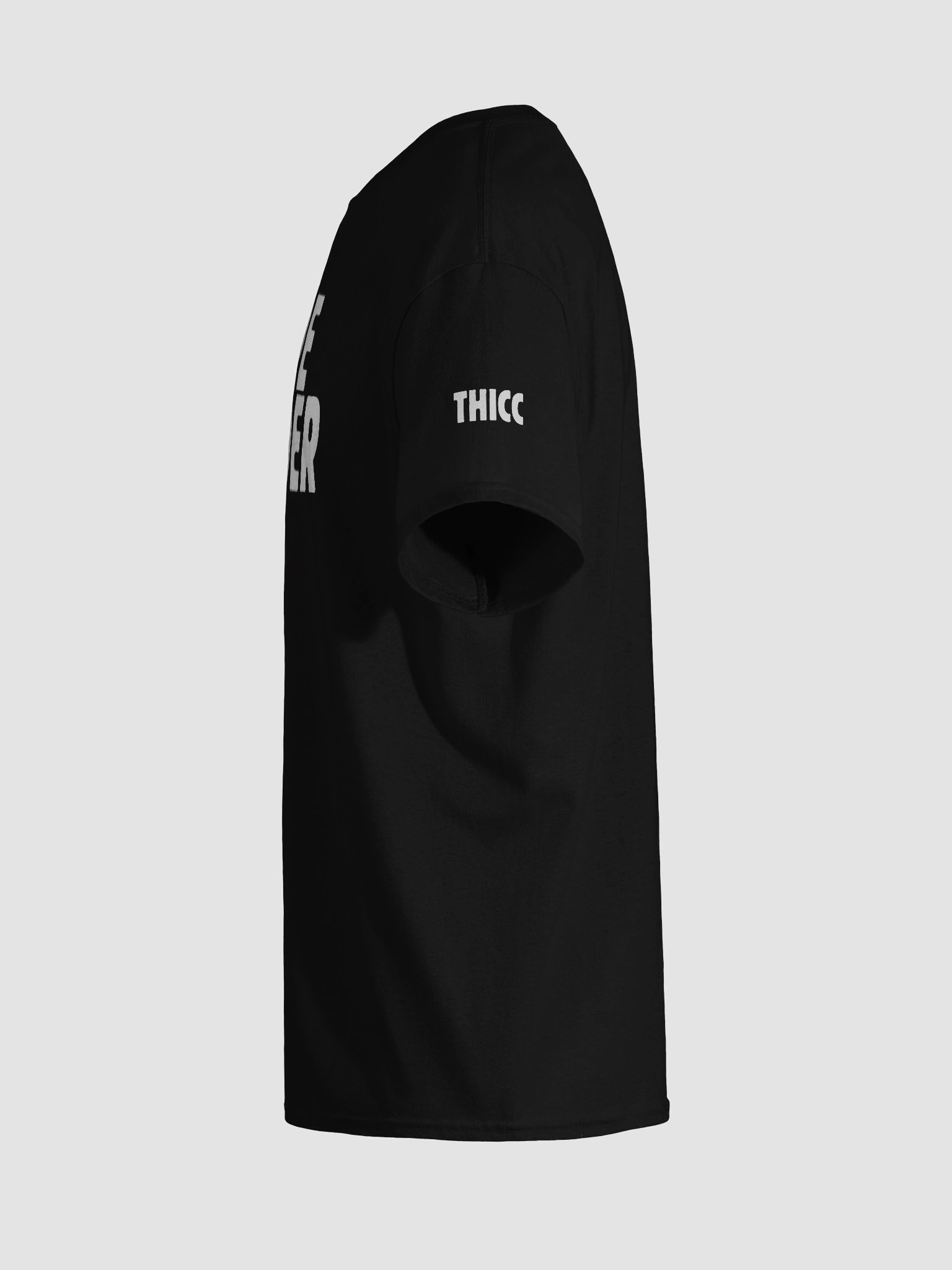 Cope Harder Tee product image (107)