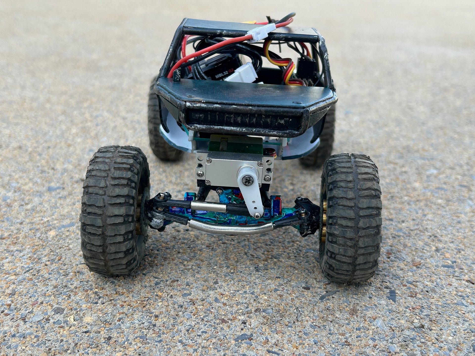 x product image (2)