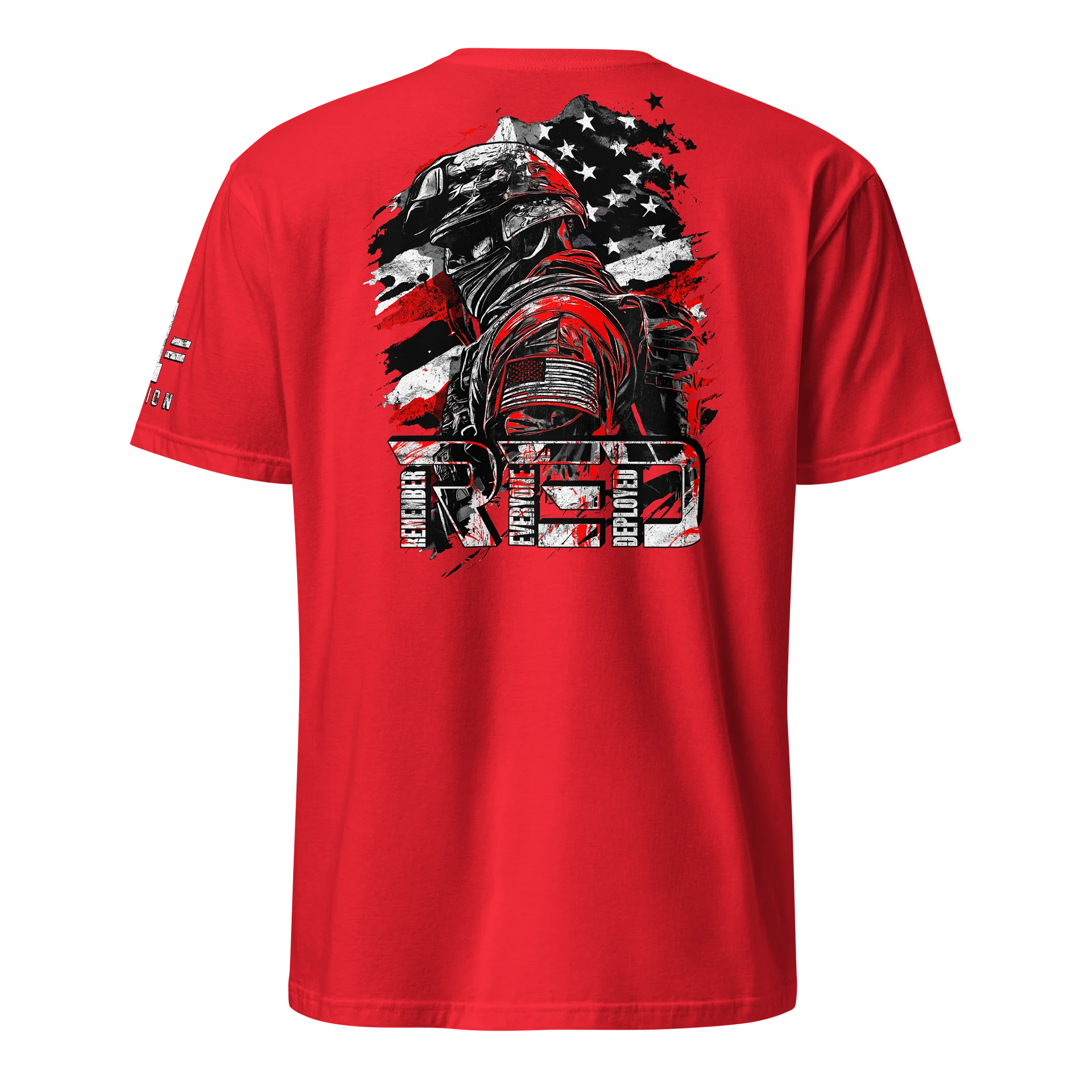 R.E.D. Revamp product image (7)