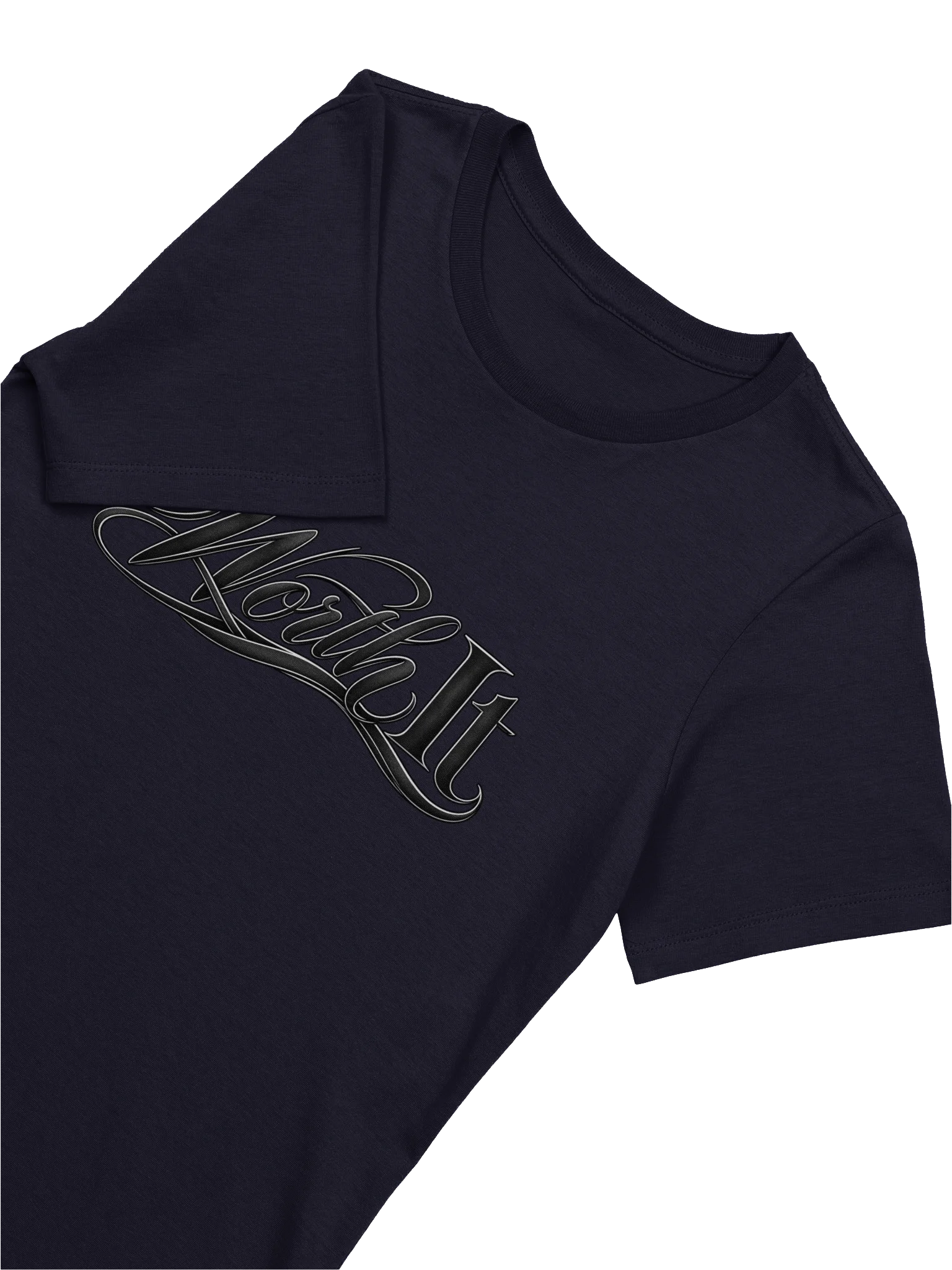 Worth It MMS womens T shirt product image (30)