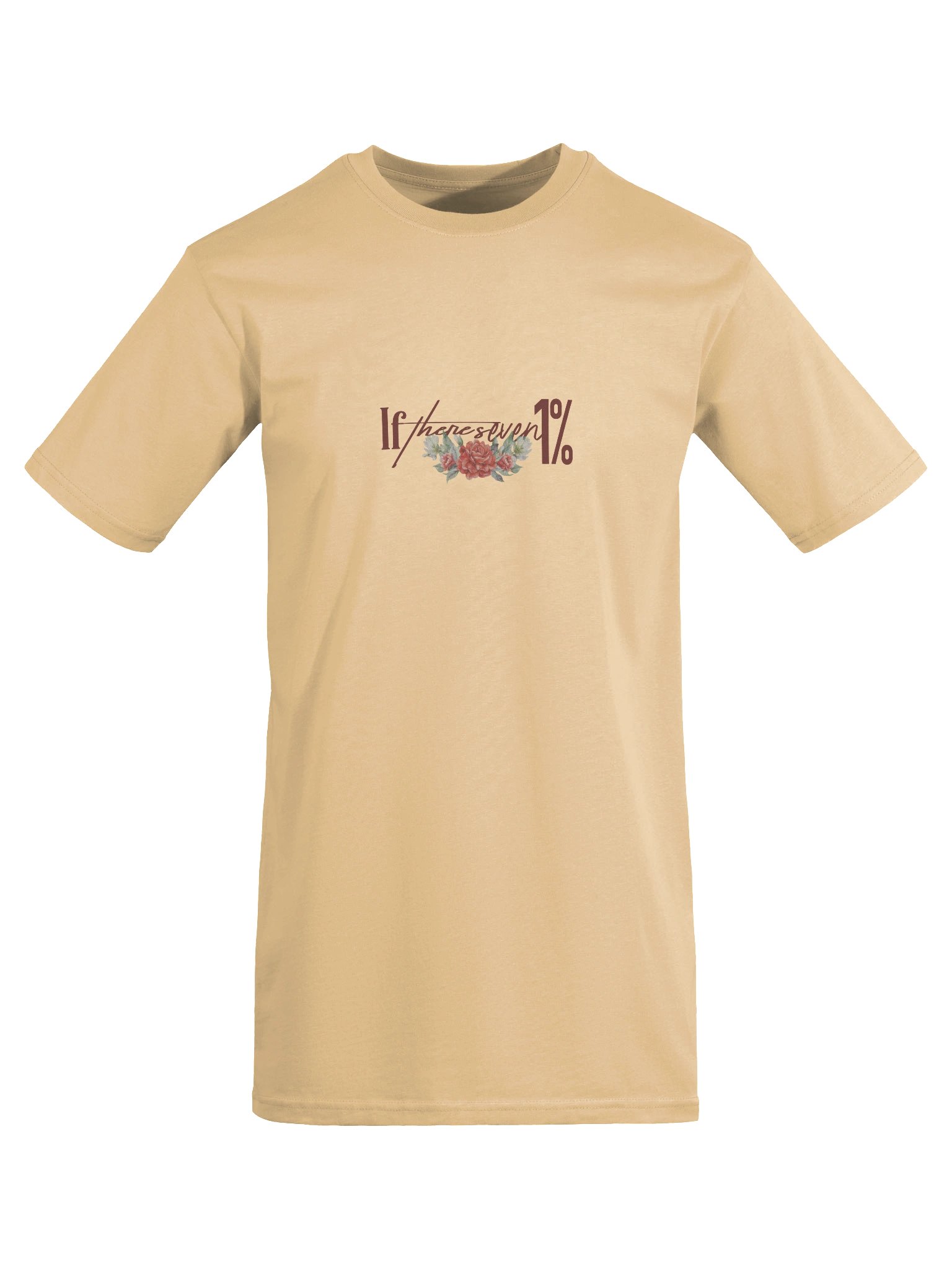 1% Champion product image (45)