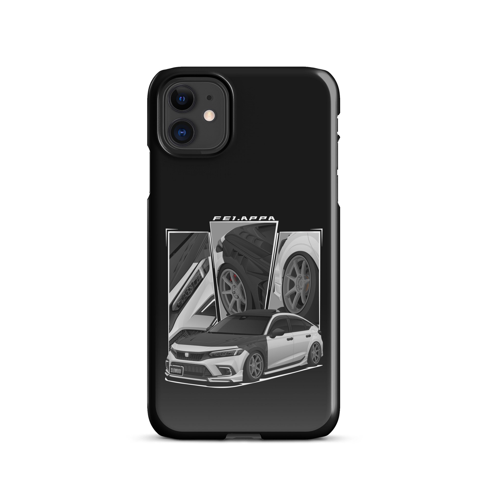 iphone case - fe1.appa product image (4)