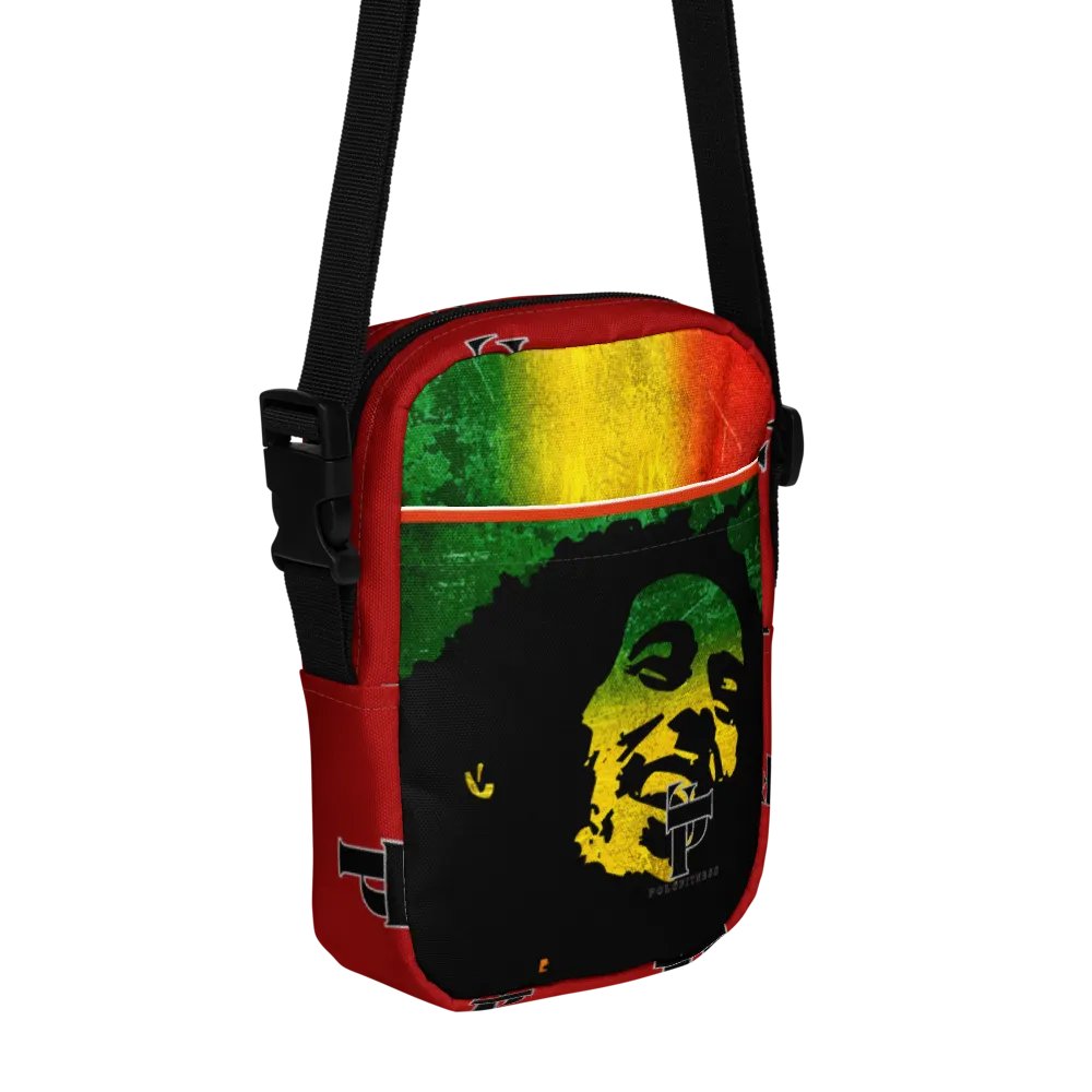 REGGAE product image (10)