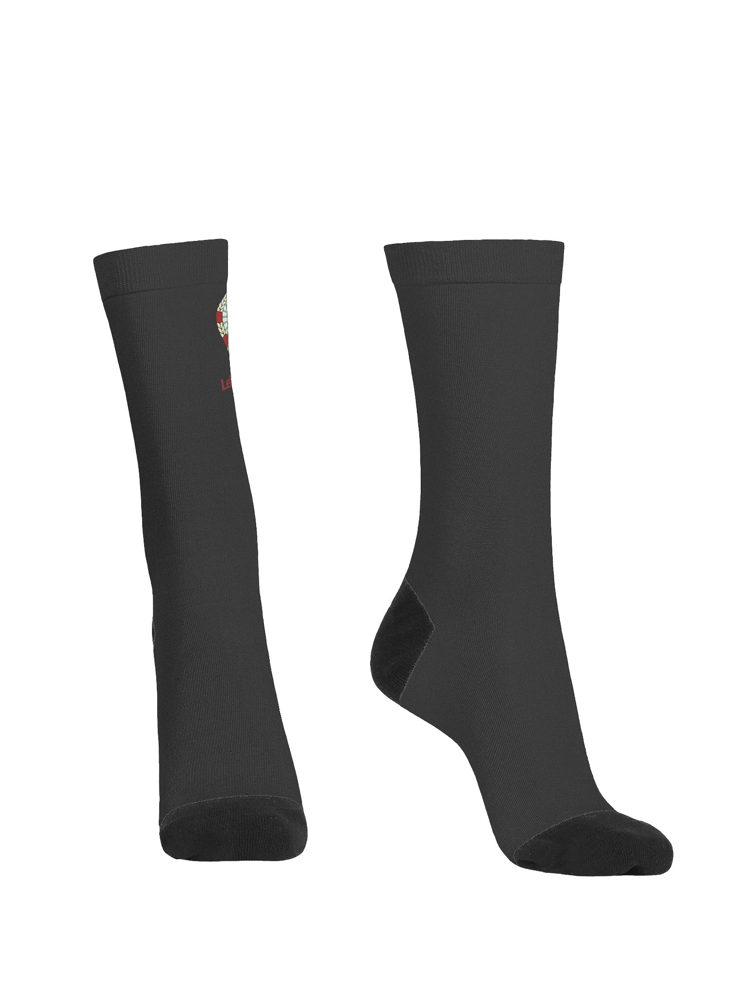 Lefty Socks product image (2)