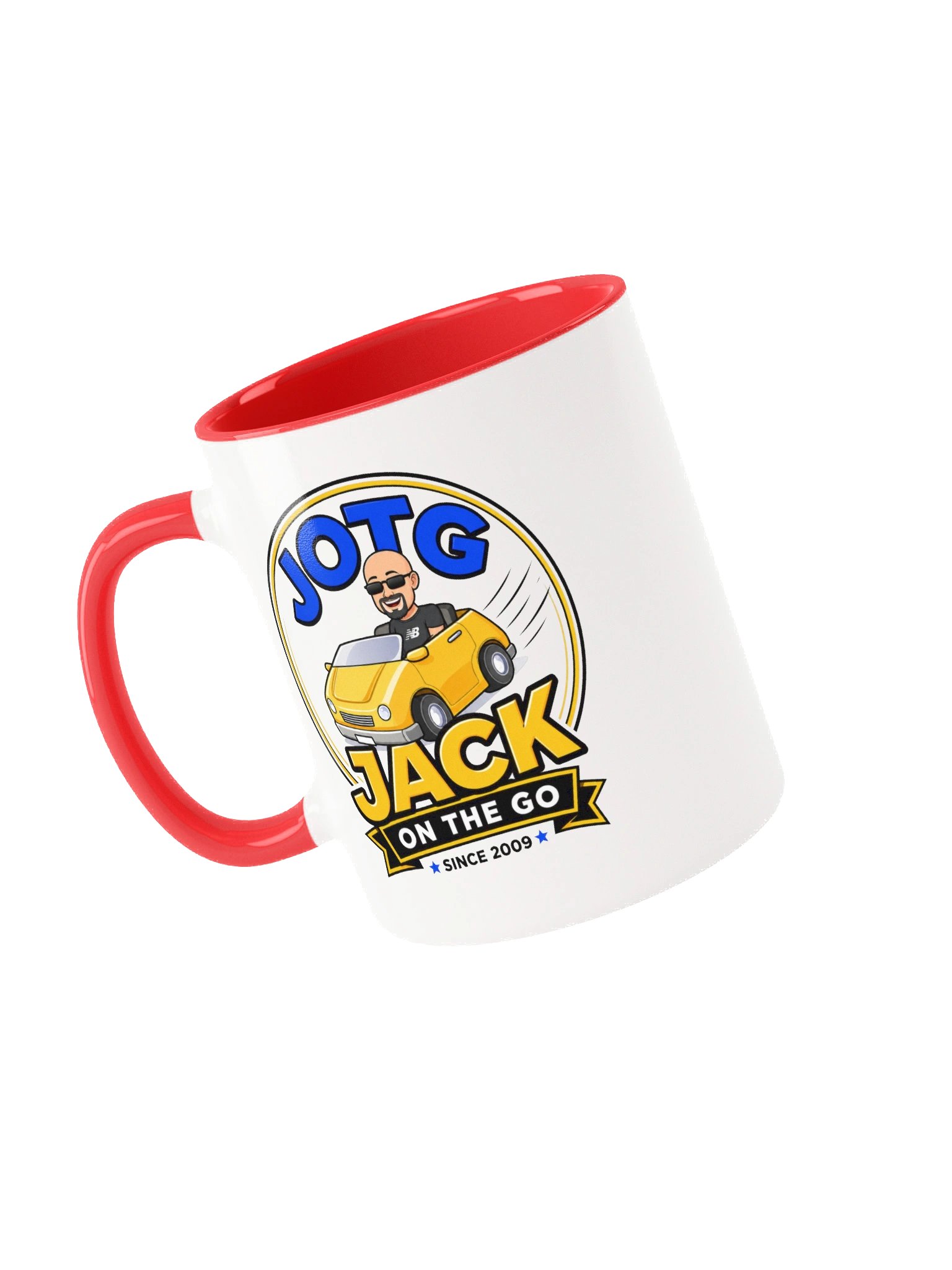 JOTG 2026 MUG product image (52)