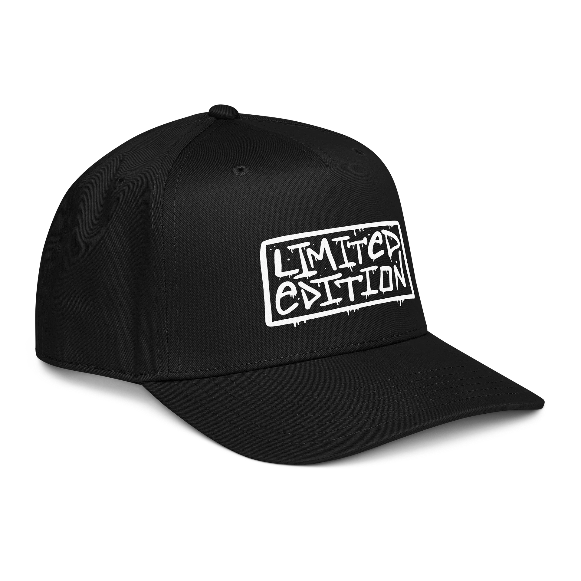 Limited Edition - Baseball Cap product image (4)
