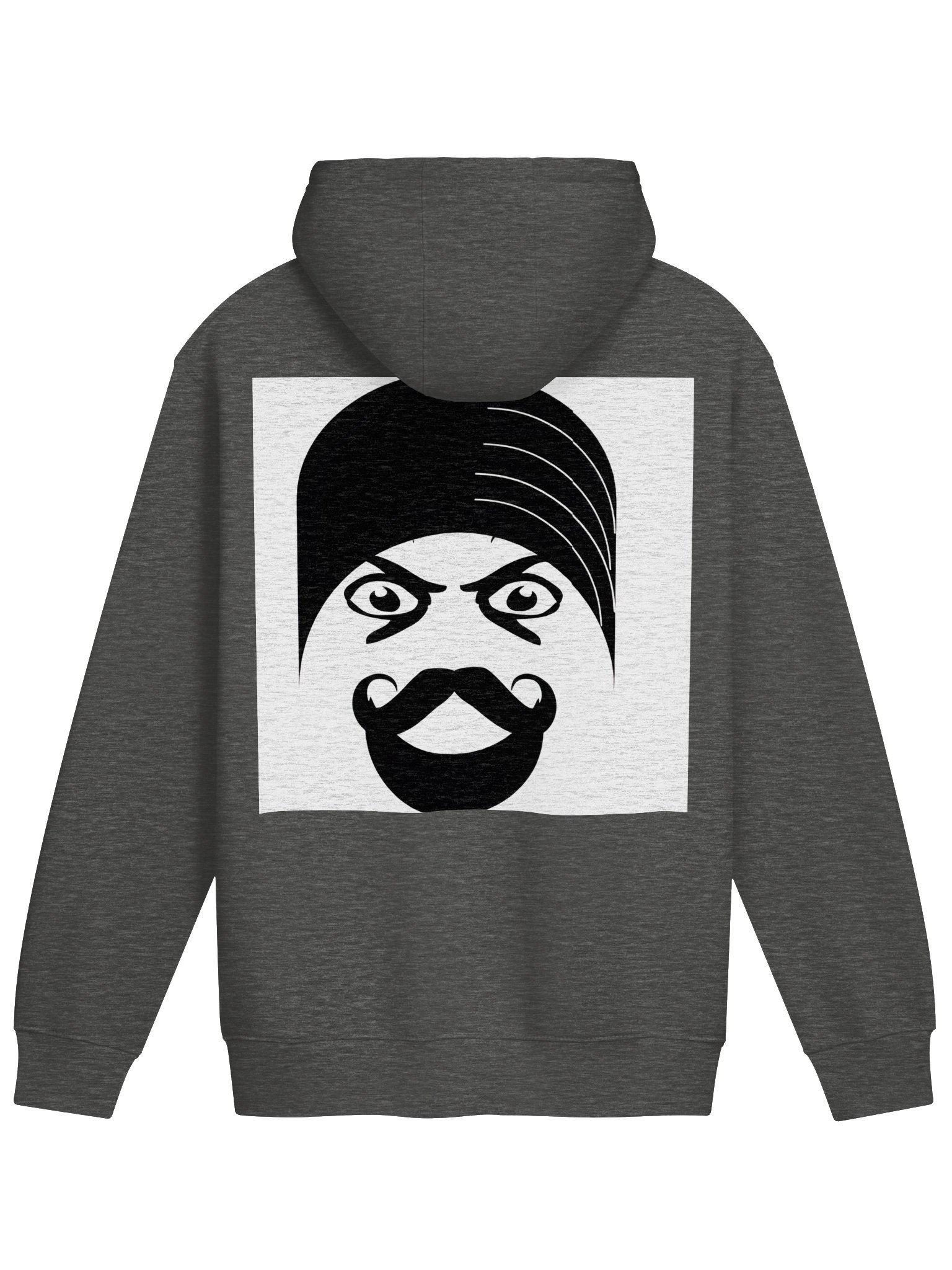 Jatt Crew product image (26)