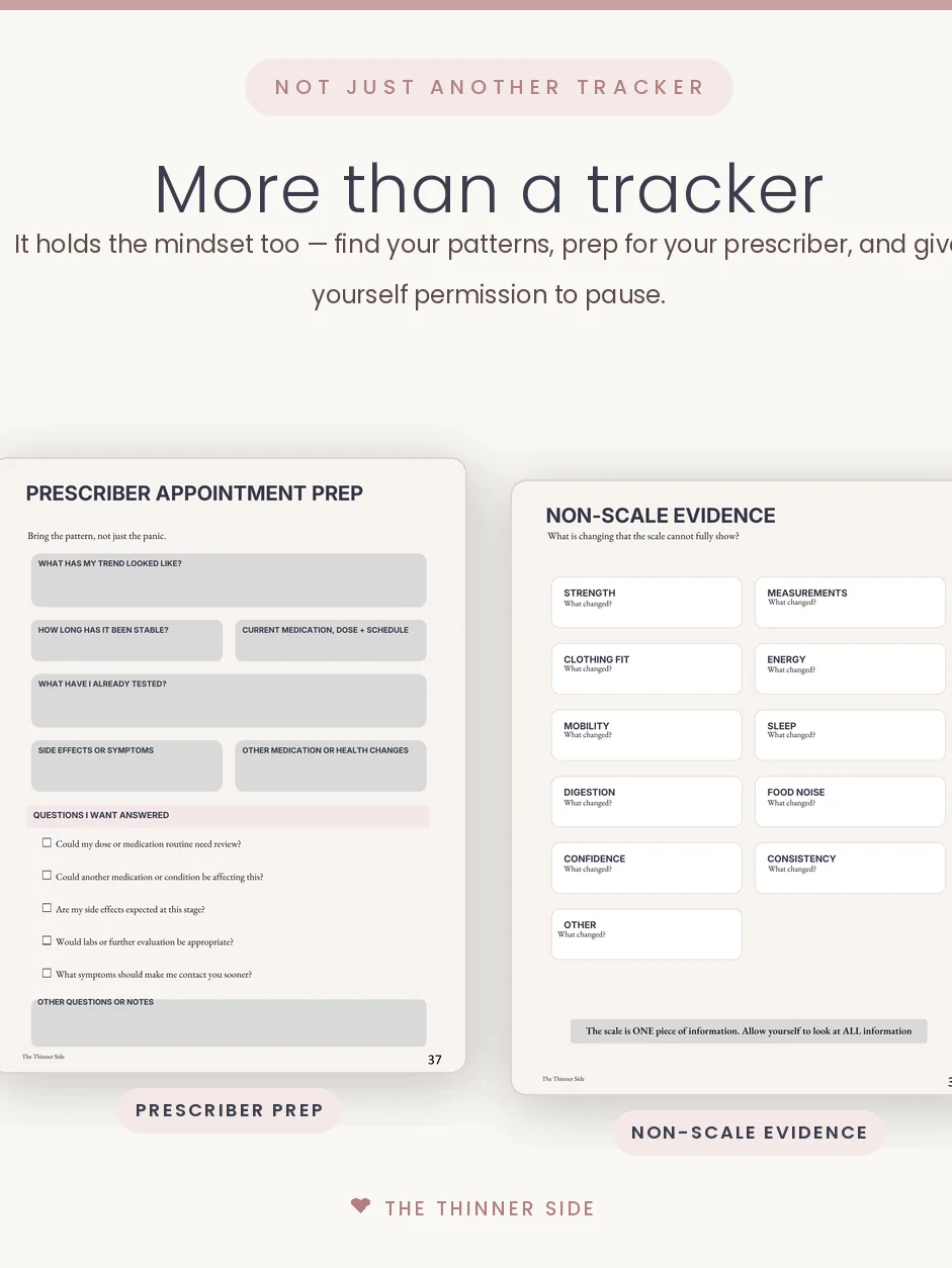 Troubleshoot the Stall: Journal product image (7)
