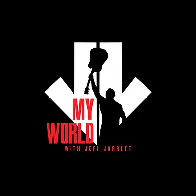 Audio thumbnail