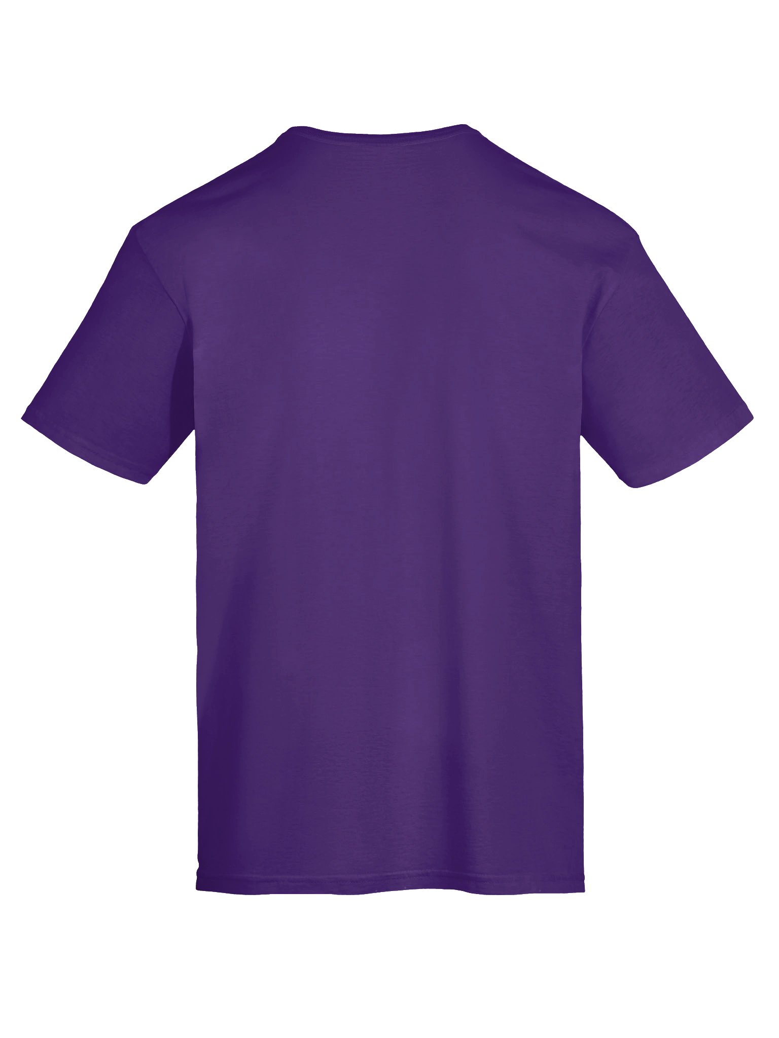 Bold #SAMPLETIME Unisex T-Shirt product image (116)