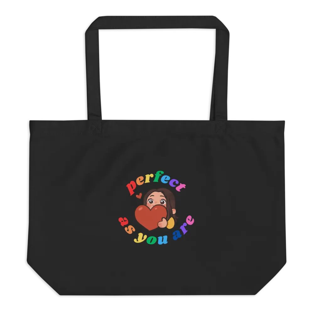 Pride Tote Bag product image (1)
