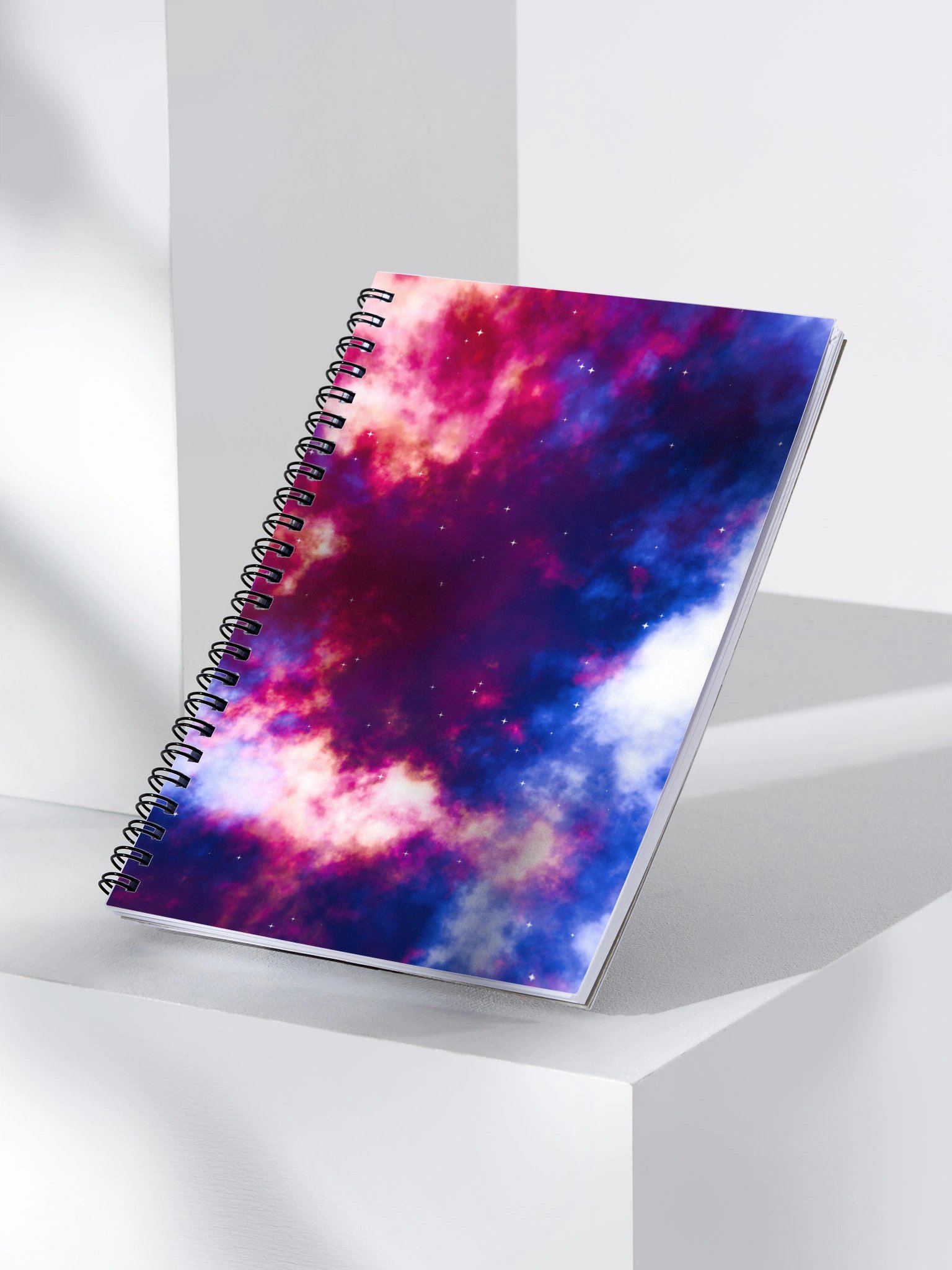 Still Got Legs Notebook product image (3)