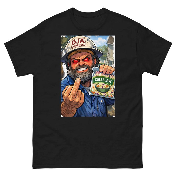 Oja anime style product image (2)