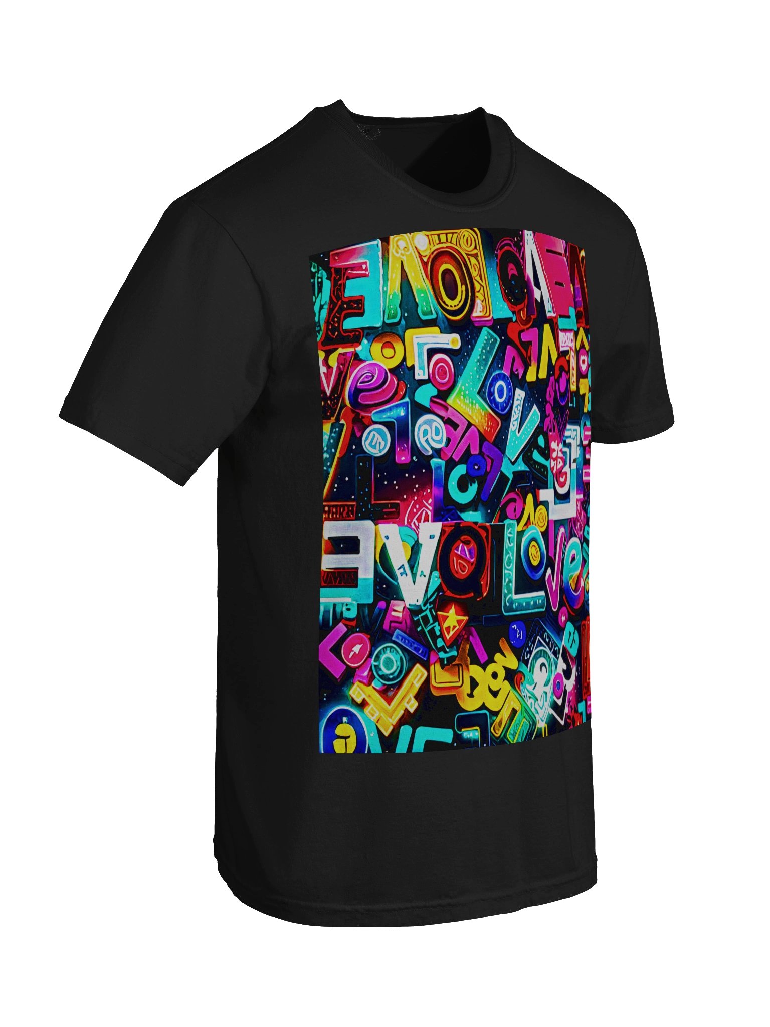 L.O.V.E. Chill Edition product image (30)