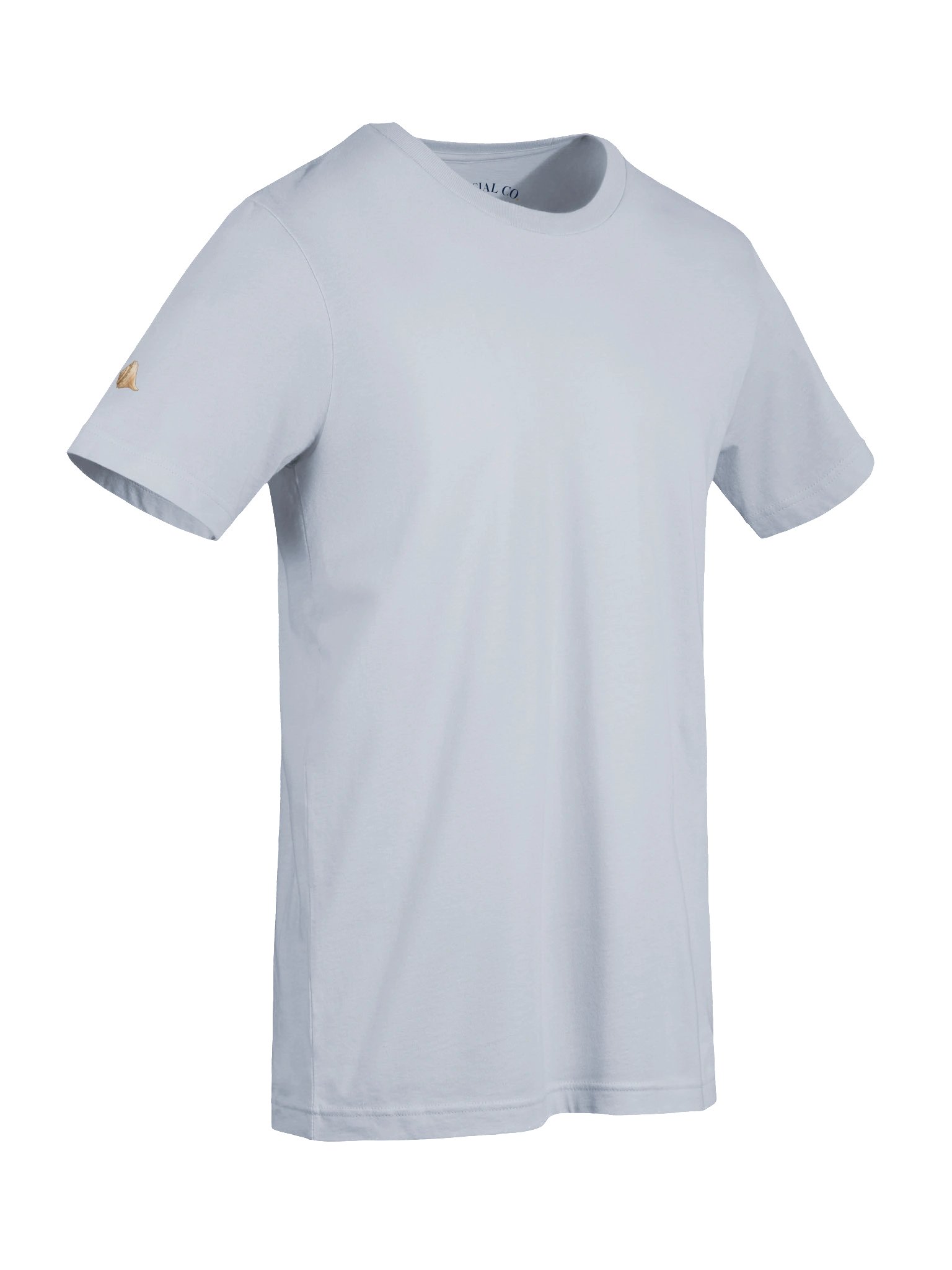 Meet Me By the Water – Unisex Coastal Resort Tee product image (87)