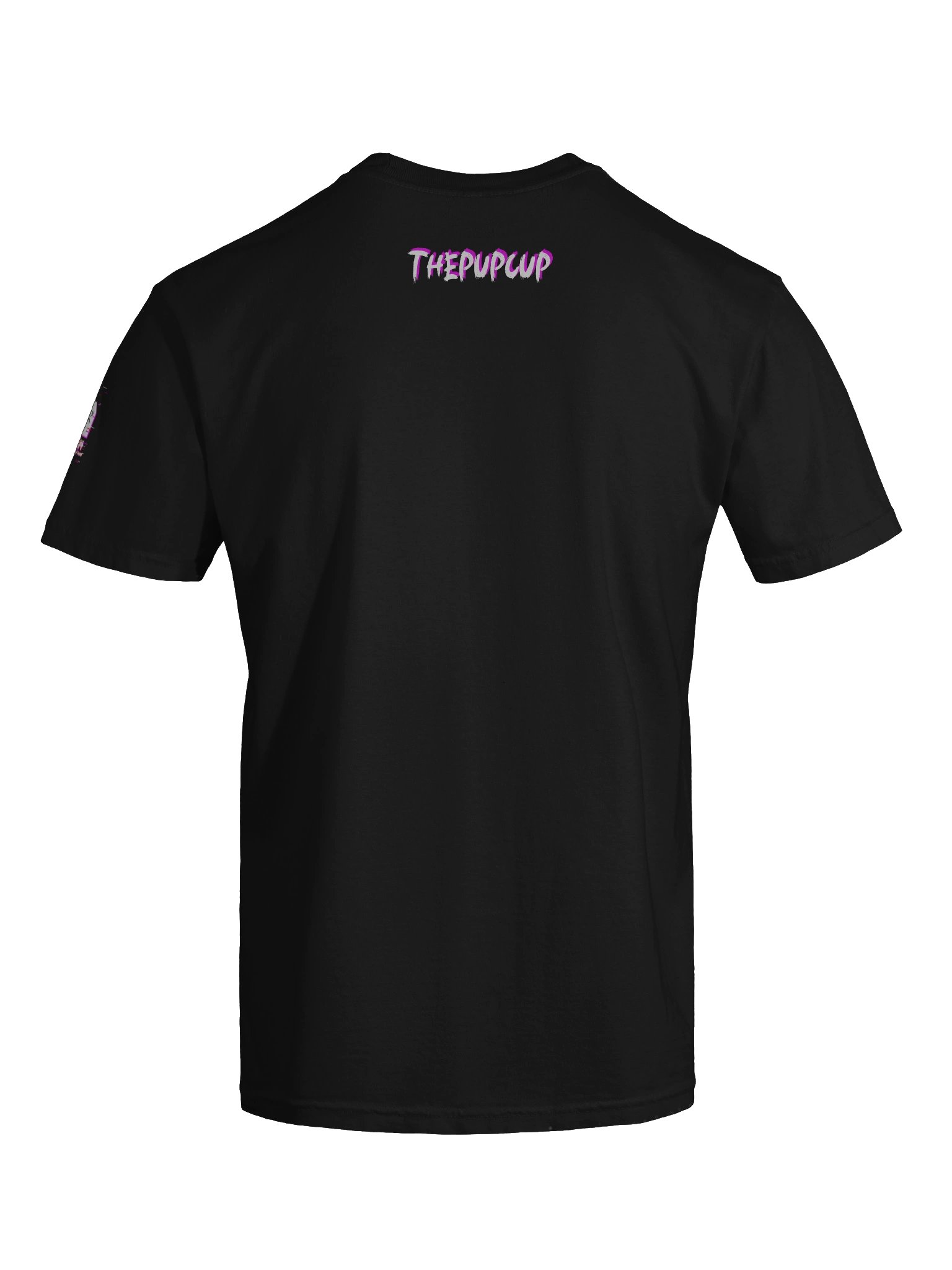 GLITCHCORE T-SHIRT product image (61)
