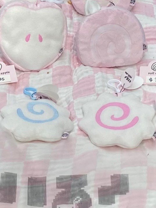 fish cake product image (1)