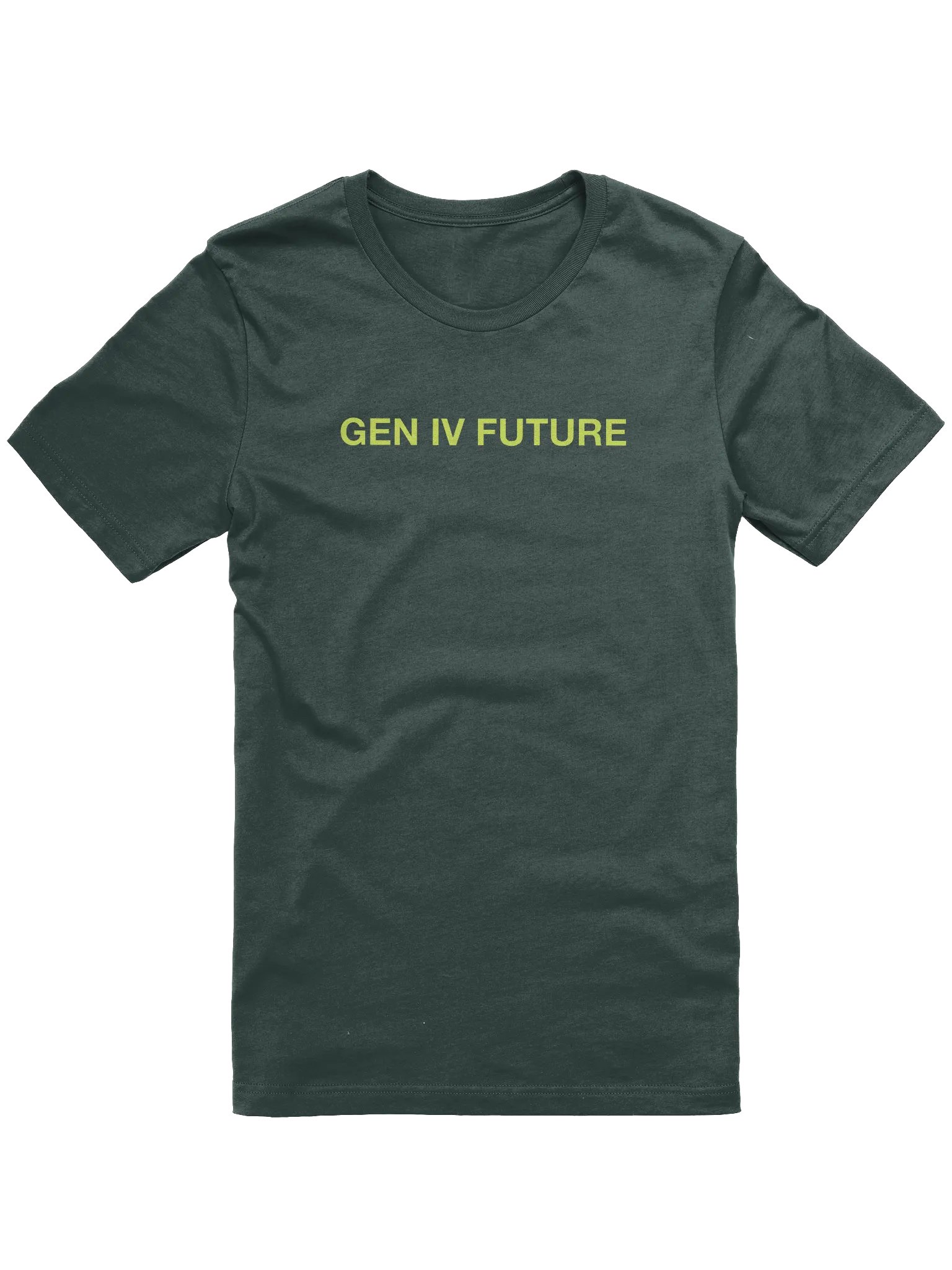 The Next Gen Tee product image (1)