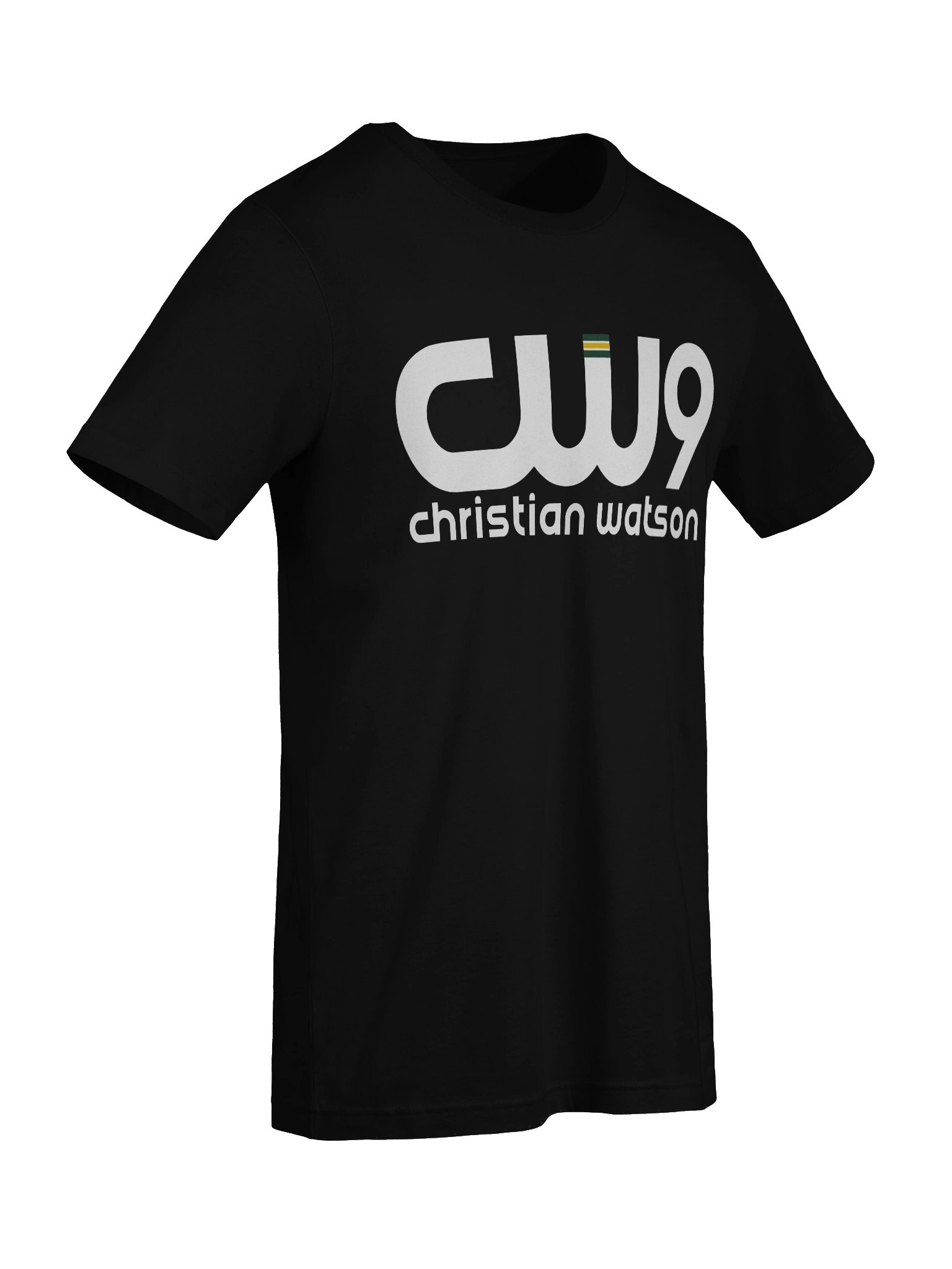 CW9 White product image (50)