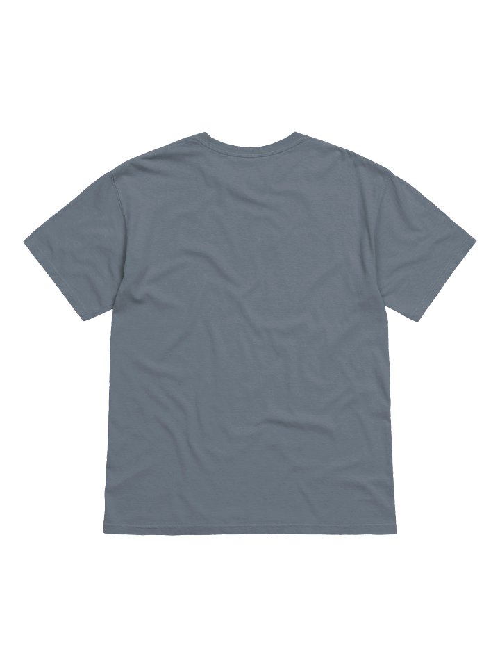 YOUR FAVORITE GAME - BLUE JEAN product image (2)