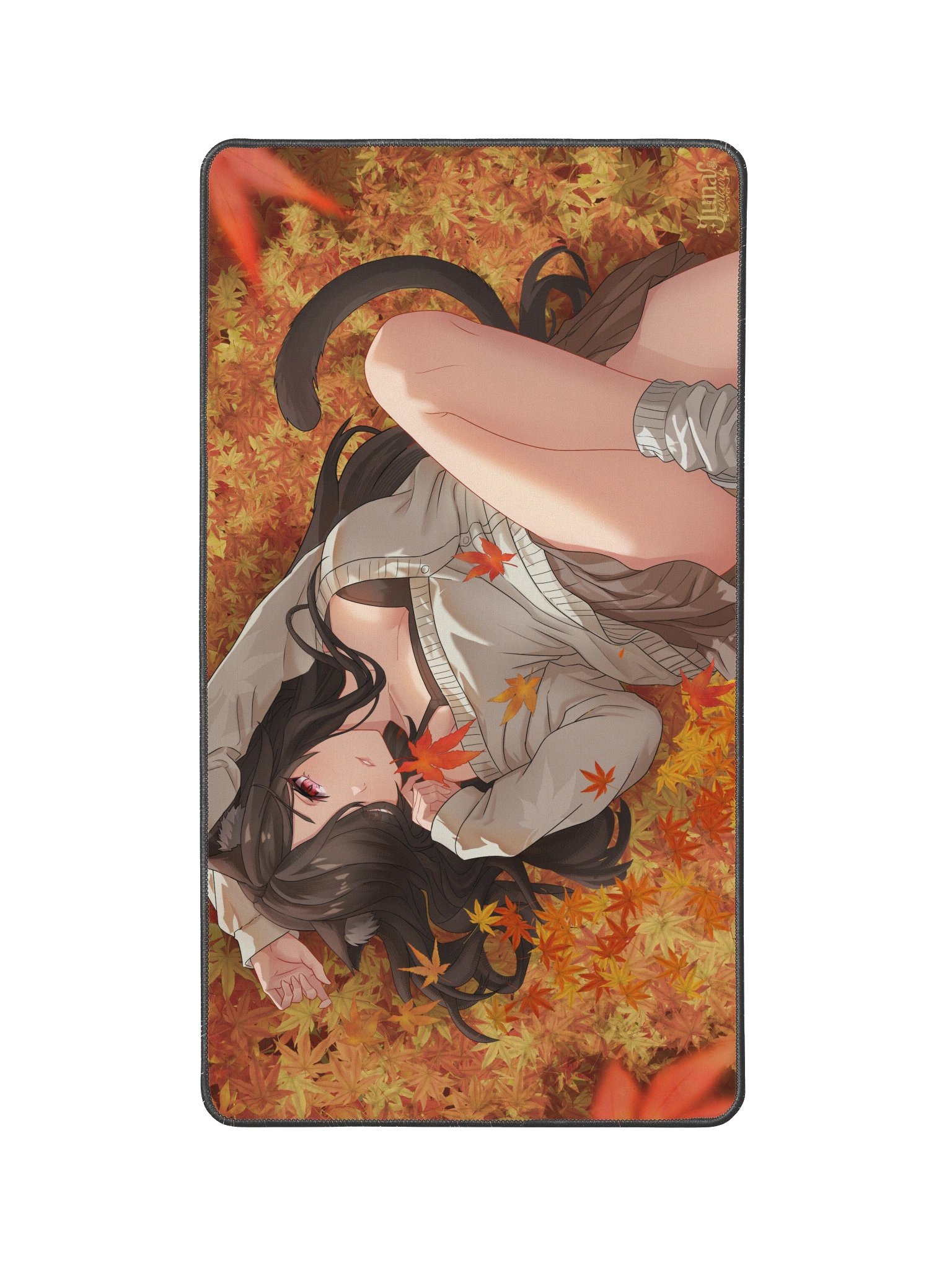 Golden Fall-kuro product image (2)