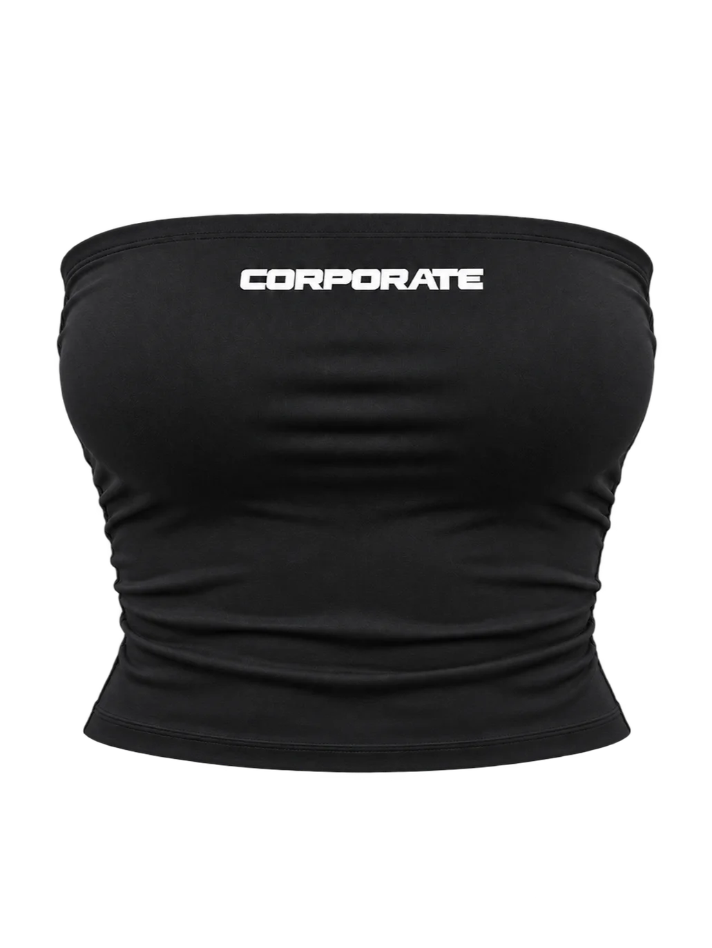 Corporate Tube Top product image (1)
